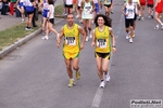 25_04_2011_Seveso_Corrimilano_Foto_Roberto_Mandelli_0123.jpg