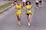 25_04_2011_Seveso_Corrimilano_Foto_Roberto_Mandelli_0124.jpg