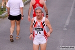 25_04_2011_Seveso_Corrimilano_Foto_Roberto_Mandelli_0130.jpg