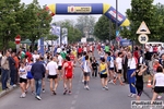 25_04_2011_Seveso_Corrimilano_Foto_Roberto_Mandelli_0131.jpg