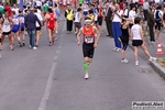 25_04_2011_Seveso_Corrimilano_Foto_Roberto_Mandelli_0132.jpg