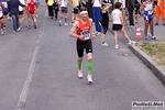 25_04_2011_Seveso_Corrimilano_Foto_Roberto_Mandelli_0133.jpg