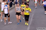 25_04_2011_Seveso_Corrimilano_Foto_Roberto_Mandelli_0140.jpg