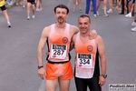 25_04_2011_Seveso_Corrimilano_Foto_Roberto_Mandelli_0144.jpg