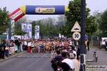 25_04_2011_Seveso_Corrimilano_Foto_Roberto_Mandelli_0159.jpg