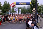 25_04_2011_Seveso_Corrimilano_Foto_Roberto_Mandelli_0162.jpg