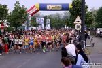 25_04_2011_Seveso_Corrimilano_Foto_Roberto_Mandelli_0163.jpg