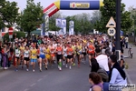 25_04_2011_Seveso_Corrimilano_Foto_Roberto_Mandelli_0164.jpg