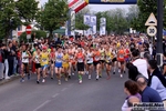 25_04_2011_Seveso_Corrimilano_Foto_Roberto_Mandelli_0165.jpg