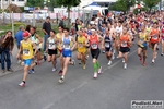 25_04_2011_Seveso_Corrimilano_Foto_Roberto_Mandelli_0167.jpg