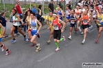 25_04_2011_Seveso_Corrimilano_Foto_Roberto_Mandelli_0168.jpg