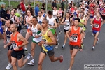 25_04_2011_Seveso_Corrimilano_Foto_Roberto_Mandelli_0170.jpg