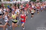 25_04_2011_Seveso_Corrimilano_Foto_Roberto_Mandelli_0171.jpg