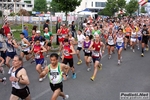 25_04_2011_Seveso_Corrimilano_Foto_Roberto_Mandelli_0172.jpg