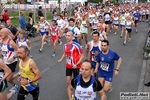 25_04_2011_Seveso_Corrimilano_Foto_Roberto_Mandelli_0178.jpg