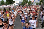 25_04_2011_Seveso_Corrimilano_Foto_Roberto_Mandelli_0184.jpg