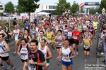 25_04_2011_Seveso_Corrimilano_Foto_Roberto_Mandelli_0186.jpg