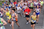 25_04_2011_Seveso_Corrimilano_Foto_Roberto_Mandelli_0187.jpg