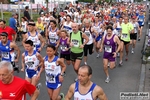 25_04_2011_Seveso_Corrimilano_Foto_Roberto_Mandelli_0188.jpg