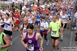 25_04_2011_Seveso_Corrimilano_Foto_Roberto_Mandelli_0189.jpg