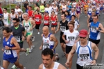 25_04_2011_Seveso_Corrimilano_Foto_Roberto_Mandelli_0190.jpg