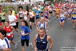 25_04_2011_Seveso_Corrimilano_Foto_Roberto_Mandelli_0191.jpg