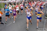 25_04_2011_Seveso_Corrimilano_Foto_Roberto_Mandelli_0192.jpg