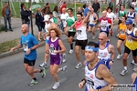 25_04_2011_Seveso_Corrimilano_Foto_Roberto_Mandelli_0193.jpg