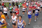 25_04_2011_Seveso_Corrimilano_Foto_Roberto_Mandelli_0194.jpg