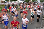 25_04_2011_Seveso_Corrimilano_Foto_Roberto_Mandelli_0196.jpg