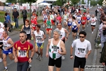 25_04_2011_Seveso_Corrimilano_Foto_Roberto_Mandelli_0197.jpg
