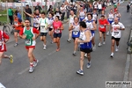 25_04_2011_Seveso_Corrimilano_Foto_Roberto_Mandelli_0198.jpg