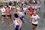 25_04_2011_Seveso_Corrimilano_Foto_Roberto_Mandelli_0199.jpg