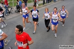 25_04_2011_Seveso_Corrimilano_Foto_Roberto_Mandelli_0200.jpg