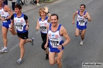 25_04_2011_Seveso_Corrimilano_Foto_Roberto_Mandelli_0201.jpg