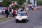 25_04_2011_Seveso_Corrimilano_Foto_Roberto_Mandelli_0202.jpg
