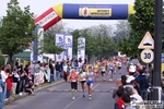 25_04_2011_Seveso_Corrimilano_Foto_Roberto_Mandelli_0204.jpg
