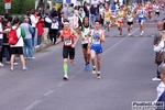 25_04_2011_Seveso_Corrimilano_Foto_Roberto_Mandelli_0205.jpg