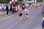 25_04_2011_Seveso_Corrimilano_Foto_Roberto_Mandelli_0206.jpg