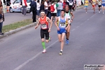 25_04_2011_Seveso_Corrimilano_Foto_Roberto_Mandelli_0207.jpg