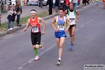 25_04_2011_Seveso_Corrimilano_Foto_Roberto_Mandelli_0208.jpg