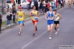 25_04_2011_Seveso_Corrimilano_Foto_Roberto_Mandelli_0210.jpg