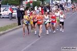 25_04_2011_Seveso_Corrimilano_Foto_Roberto_Mandelli_0211.jpg