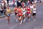 25_04_2011_Seveso_Corrimilano_Foto_Roberto_Mandelli_0212.jpg