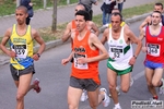 25_04_2011_Seveso_Corrimilano_Foto_Roberto_Mandelli_0213.jpg