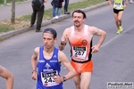 25_04_2011_Seveso_Corrimilano_Foto_Roberto_Mandelli_0214.jpg
