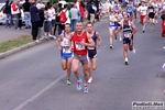 25_04_2011_Seveso_Corrimilano_Foto_Roberto_Mandelli_0218.jpg