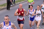 25_04_2011_Seveso_Corrimilano_Foto_Roberto_Mandelli_0223.jpg