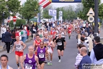 25_04_2011_Seveso_Corrimilano_Foto_Roberto_Mandelli_0227.jpg