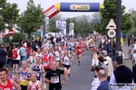 25_04_2011_Seveso_Corrimilano_Foto_Roberto_Mandelli_0228.jpg